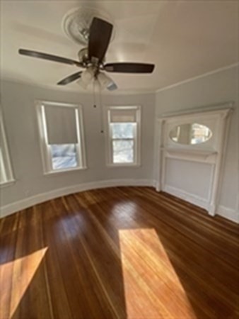 753 Boylston # 2 Property Photo 24