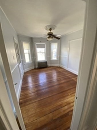 753 Boylston # 2 Property Photo 25