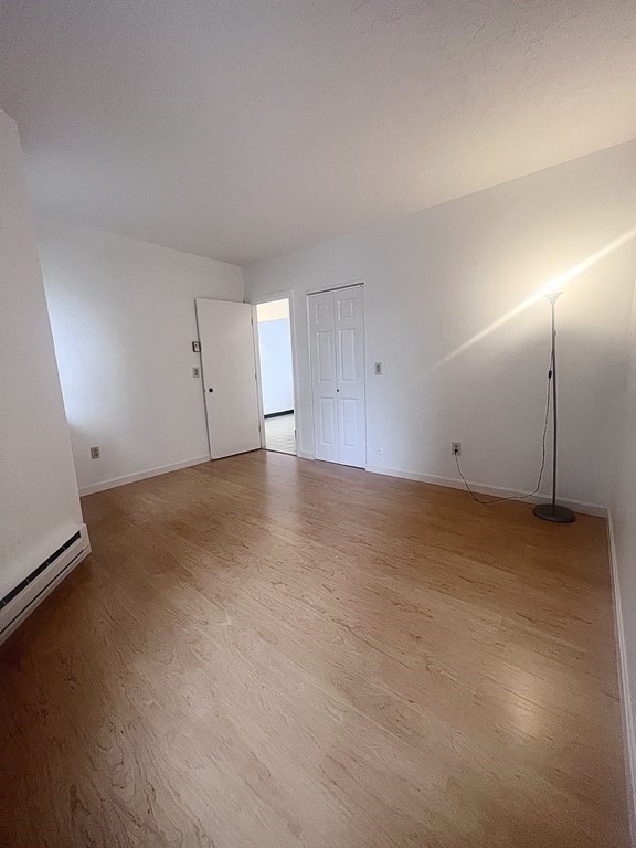 1 Cypress Rd # 102 Property Photo 7