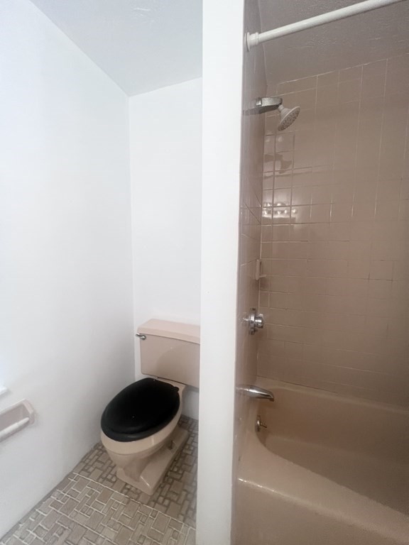 1 Cypress Rd # 102 Property Photo 12