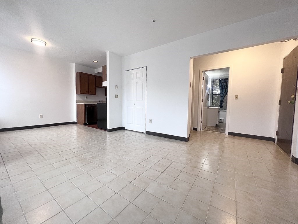 1 Cypress Rd # 102 Property Photo 18