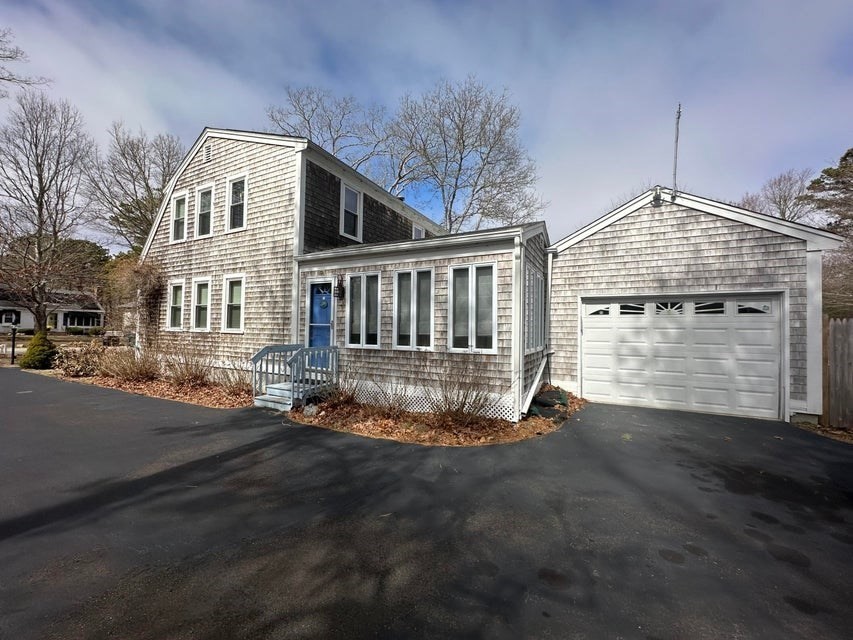 311 Hooppole Rd Property Photo