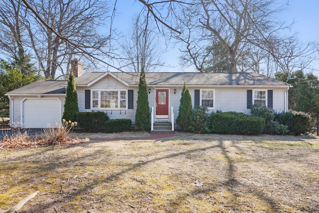 195 Susan Drive Property Photo