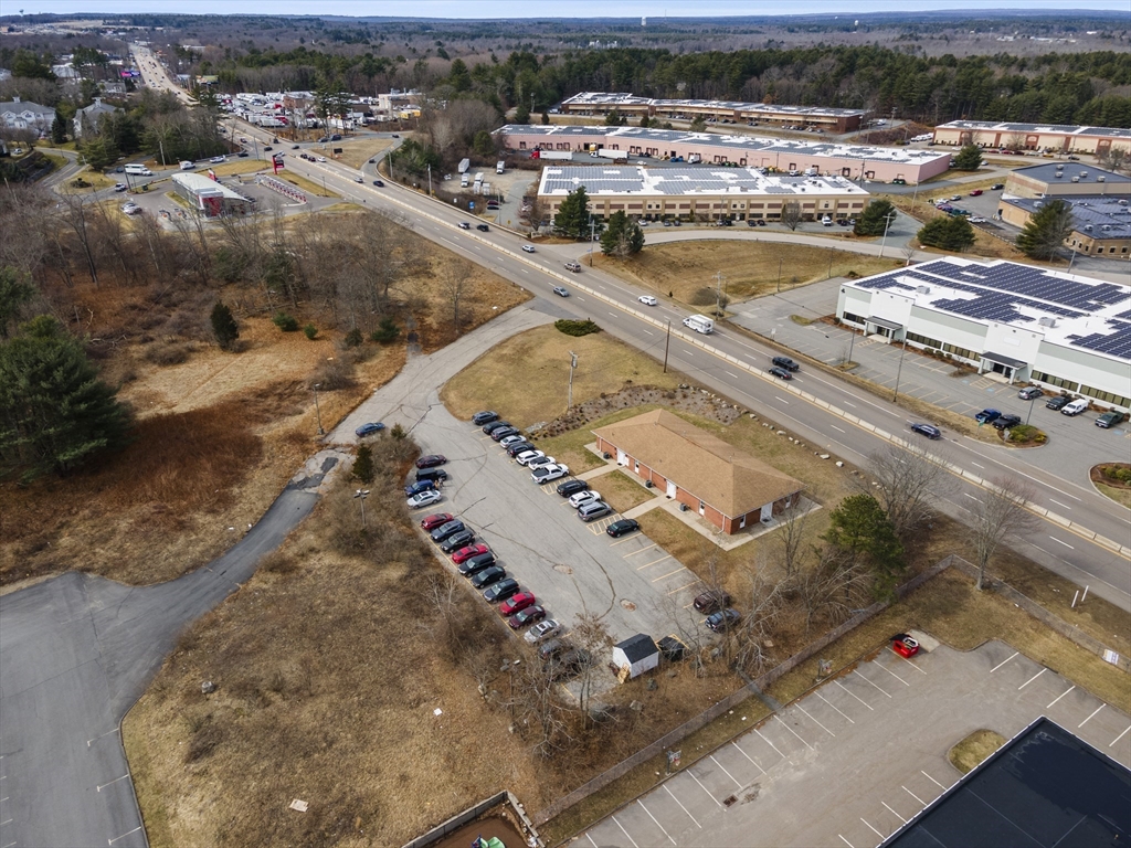 2150 Route 1 Property Photo 1