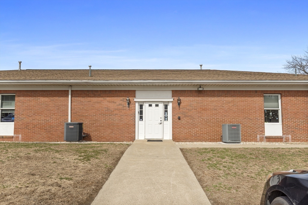 2150 Route 1 Property Photo 3