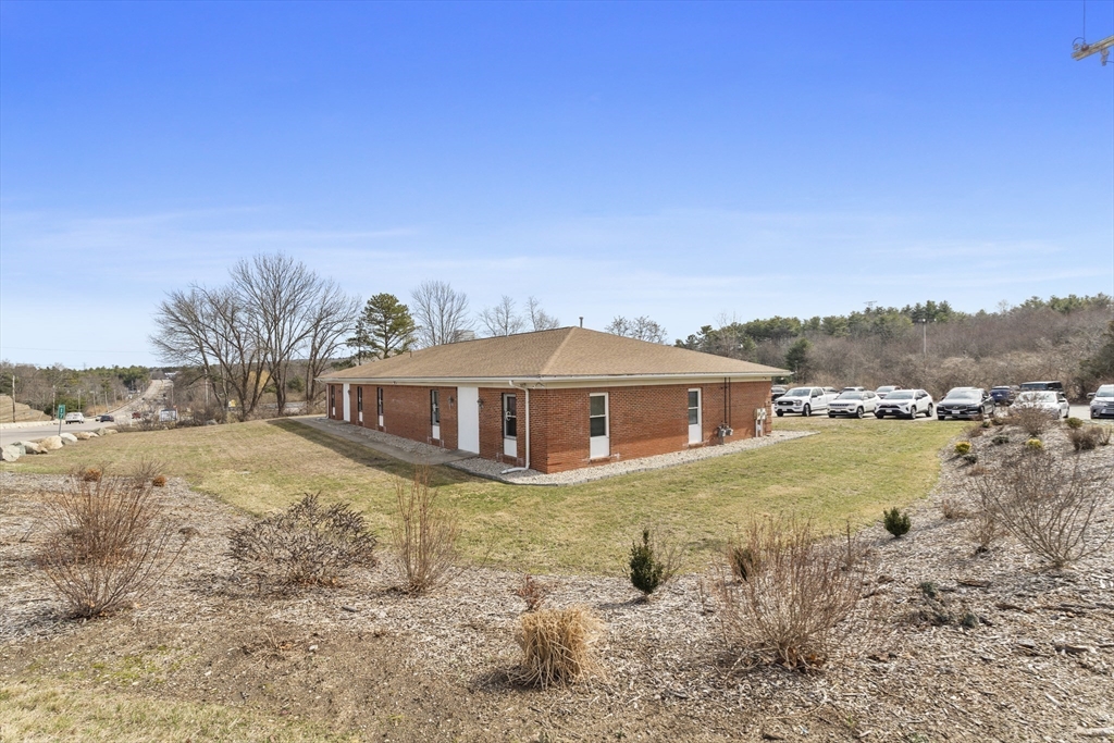 2150 Route 1 Property Photo 4