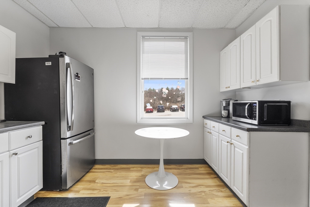 2150 Route 1 Property Photo 14