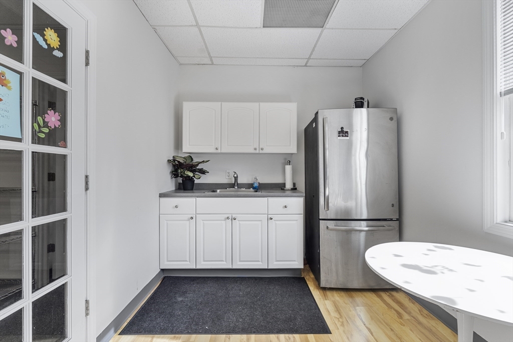 2150 Route 1 Property Photo 15