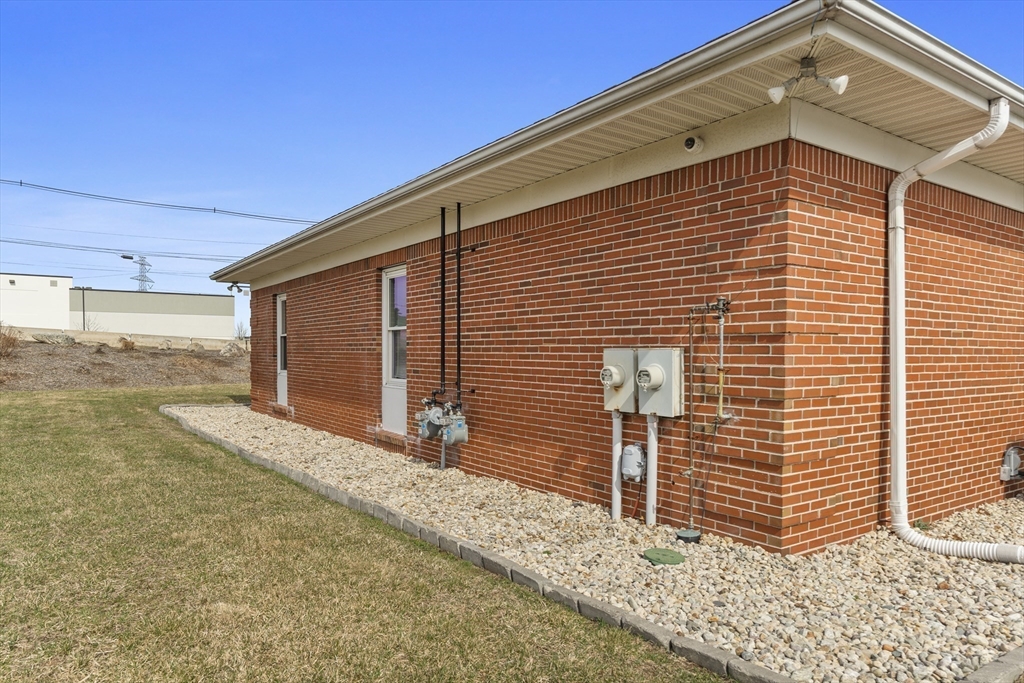 2150 Route 1 Property Photo 22