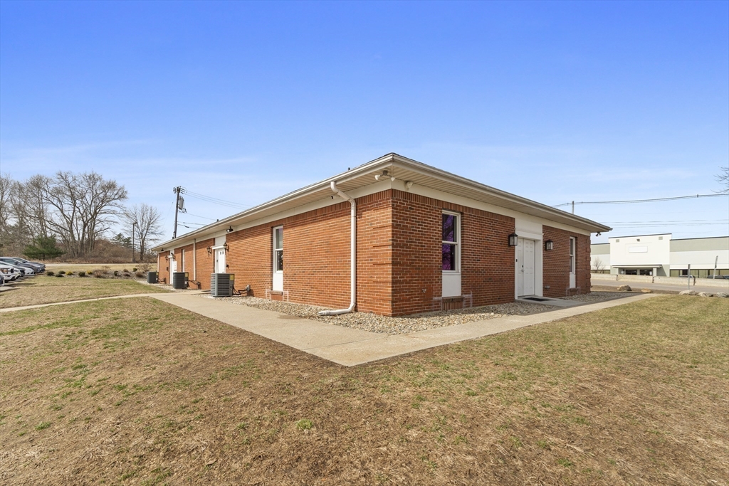 2150 Route 1 Property Photo 23