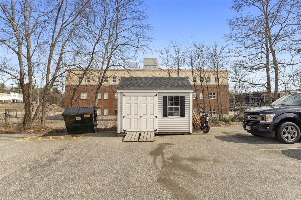 2150 Route 1 Property Photo 24