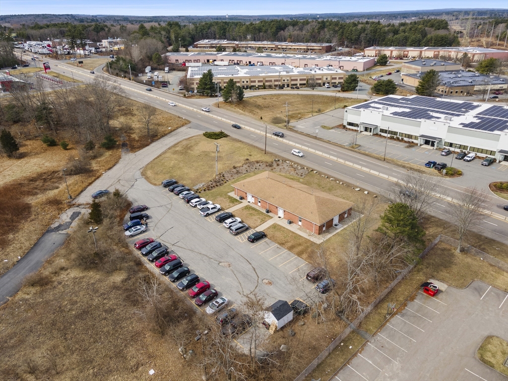 2150 Route 1 Property Photo 27