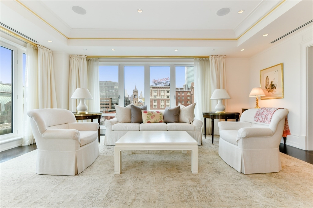 776 Boylston Street Property Photo 1