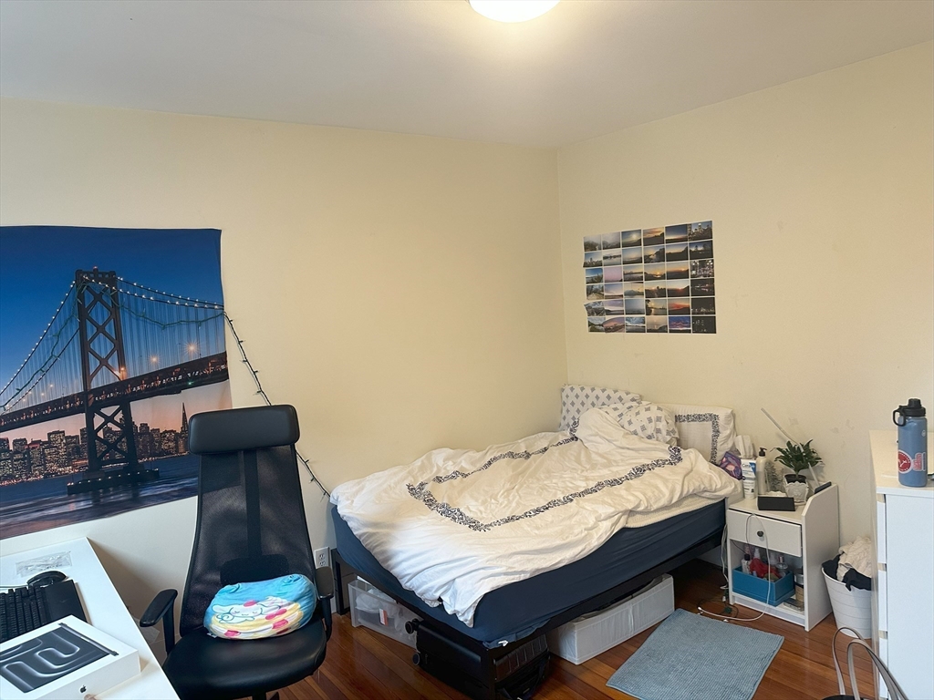 47 Mason St # 1 Property Photo 11