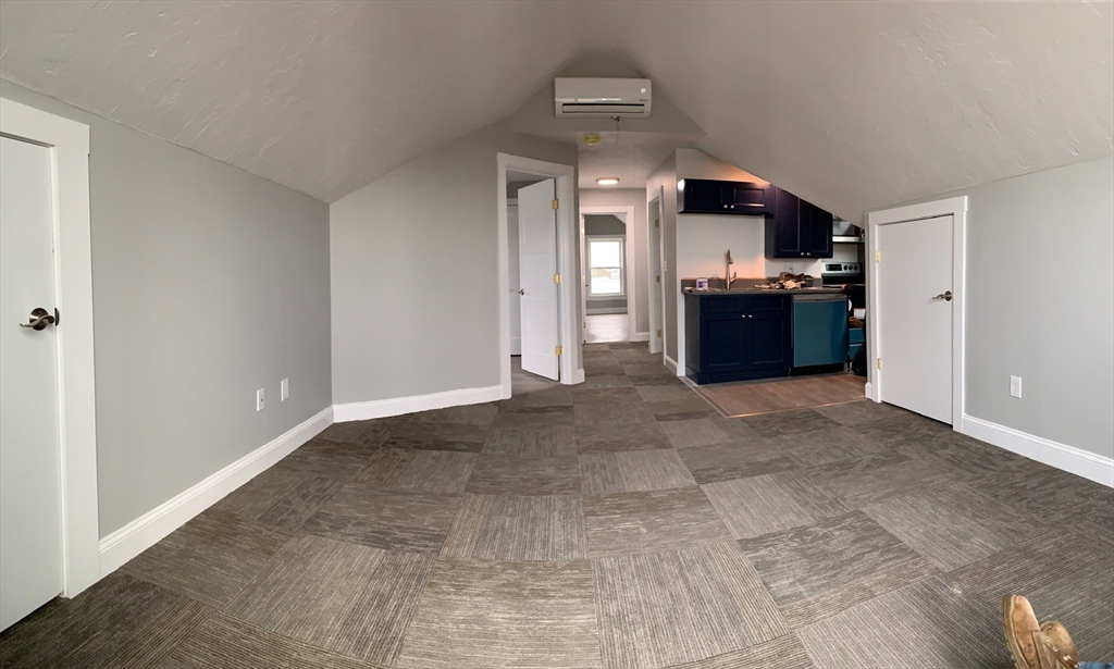 527 Nantasket Ave # 5 Property Photo