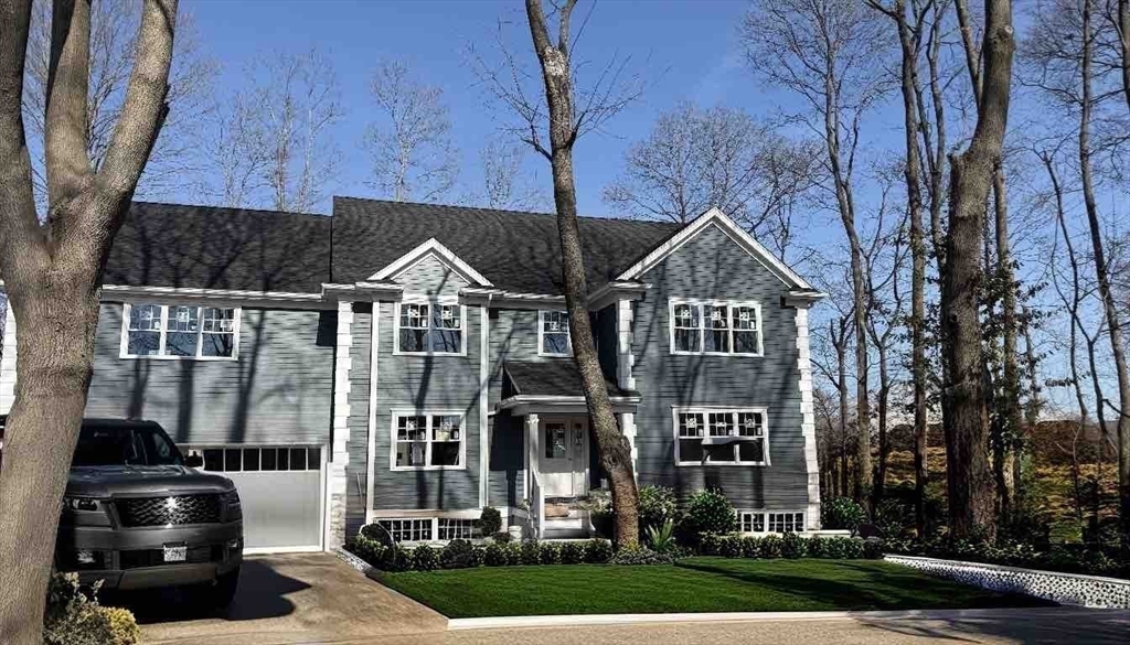 12 Adeline Pl Property Photo