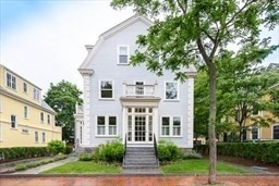 148 Lexington Avenue # 148 Property Photo