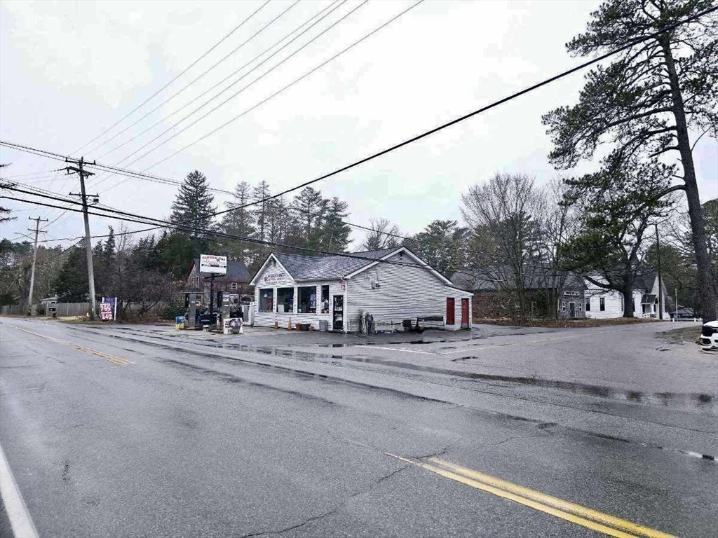 249 Tremont St Property Photo 2