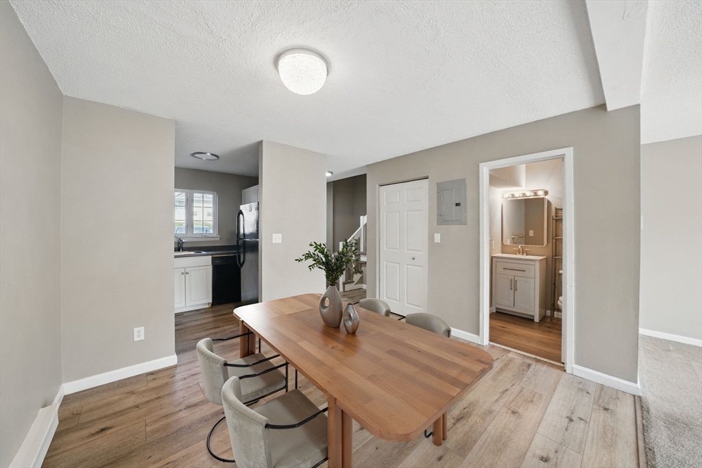 741 Washington Street # 6 Property Photo