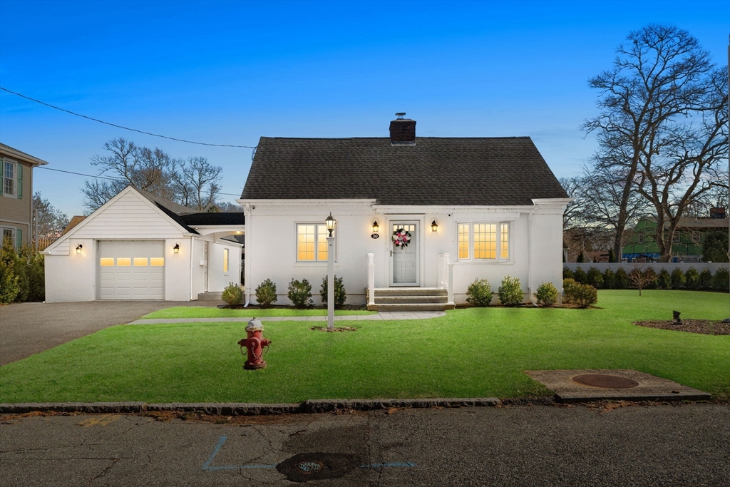 30 Pinette Property Photo
