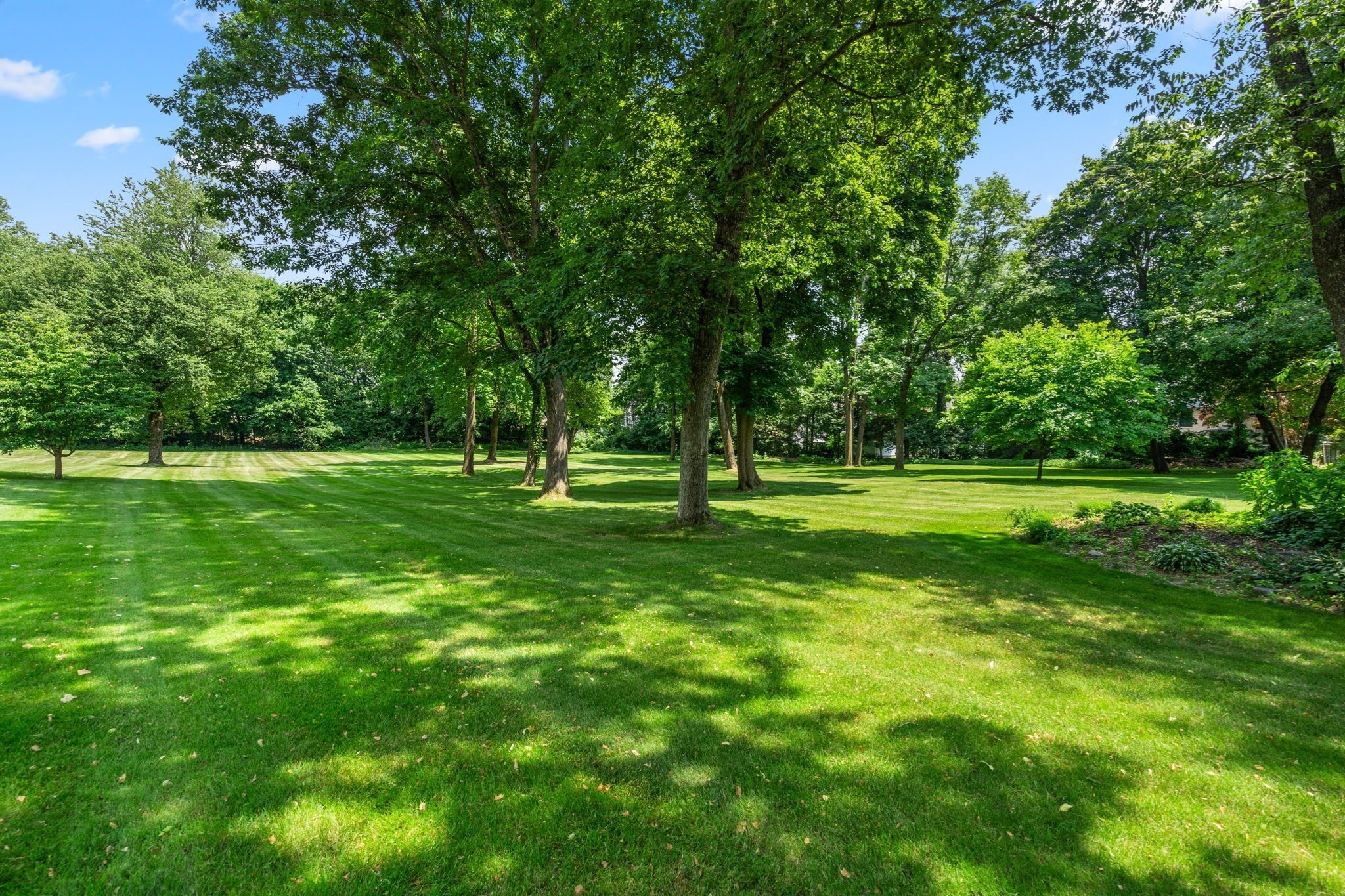 3 Suburban Rd Property Photo 1