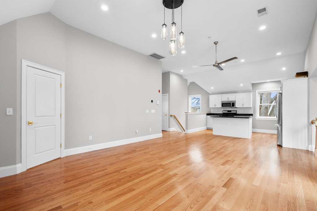 6 Peter Parley Rd. # 3 Property Photo