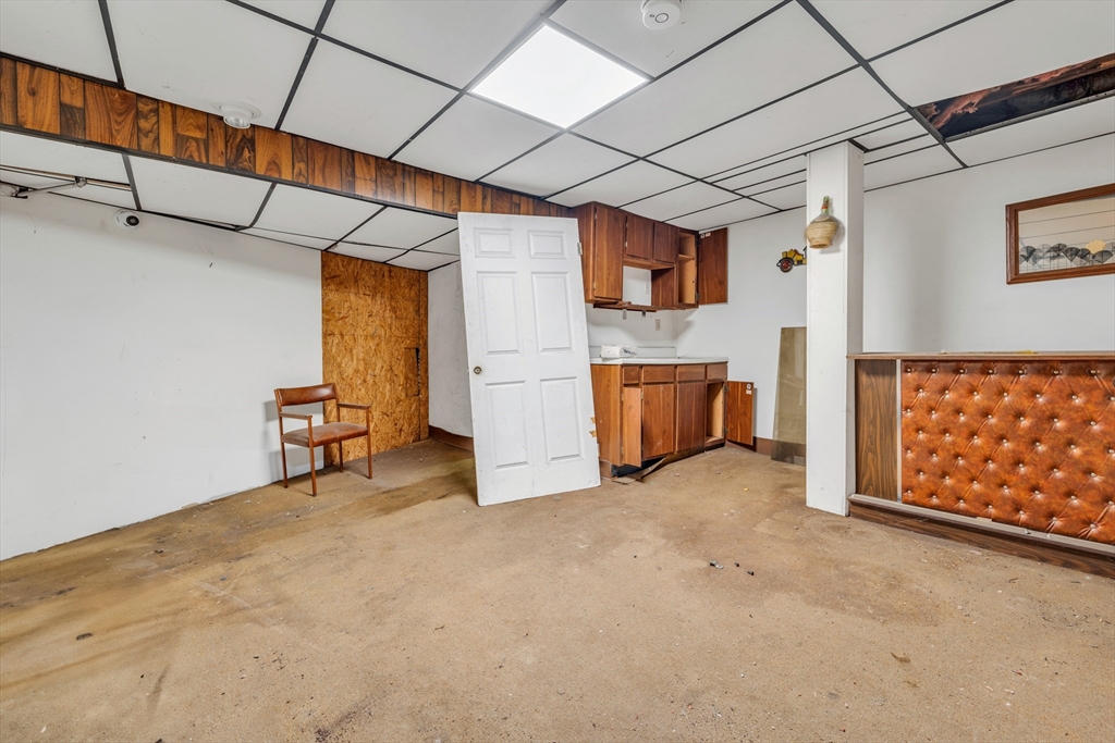 230-234 Hampshire St Property Photo 31