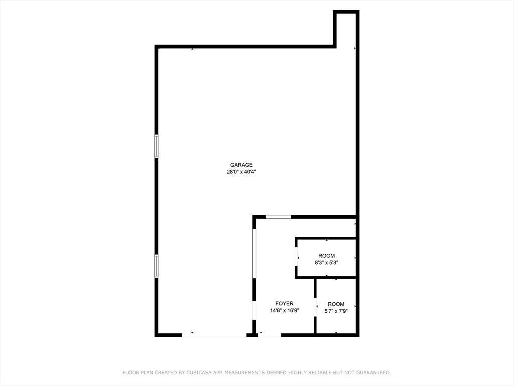 230-234 Hampshire St Property Photo 37