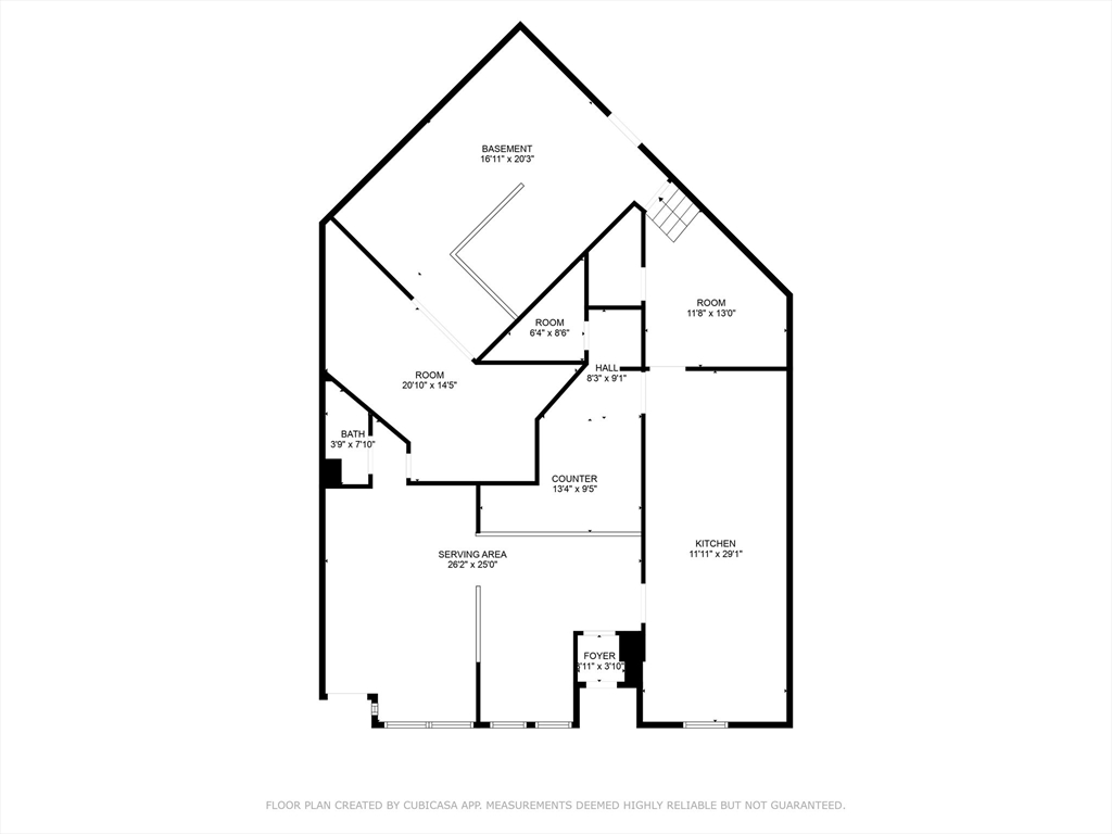 230-234 Hampshire St Property Photo 38