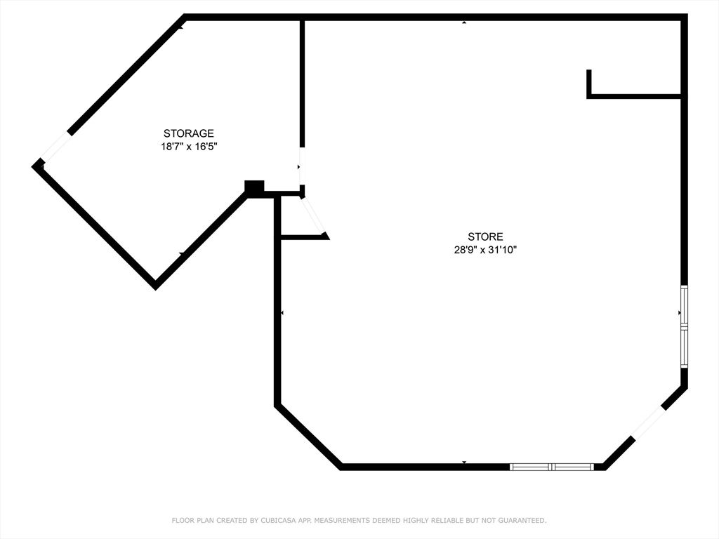 230-234 Hampshire St Property Photo 39