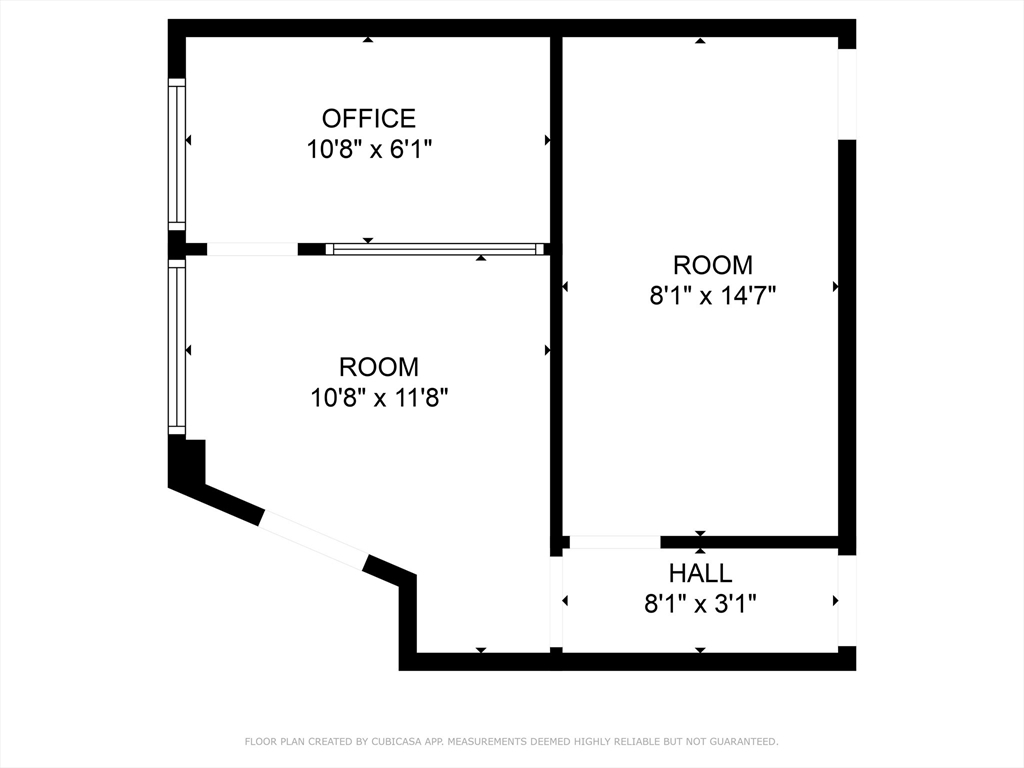 230-234 Hampshire St Property Photo 41