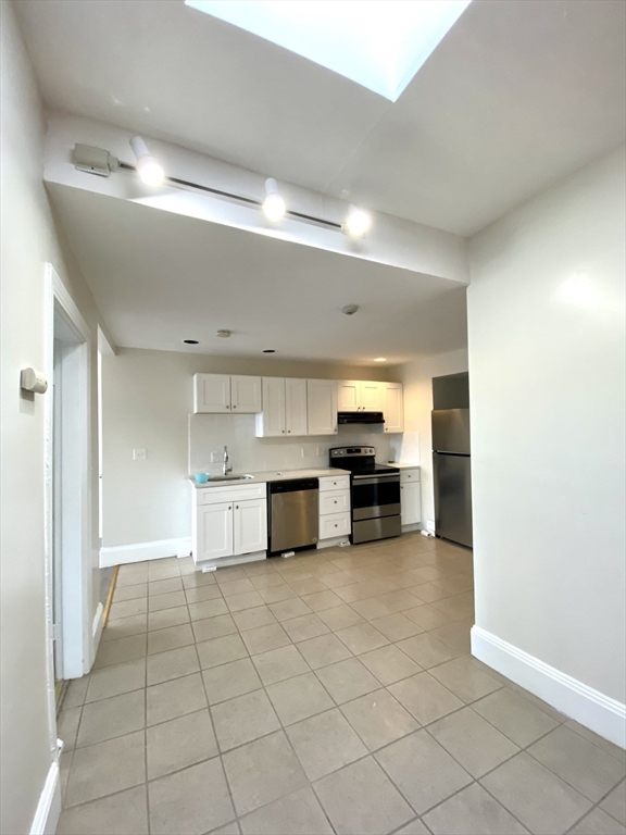 56 Park Vale Ave # 17 Property Photo
