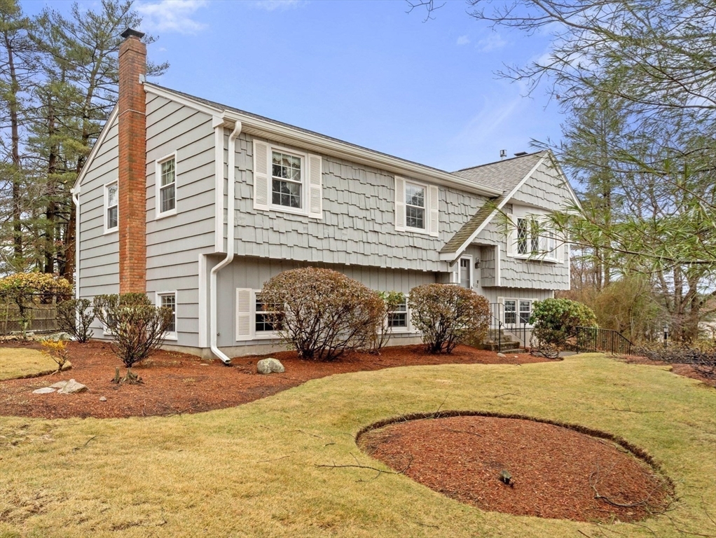 12 Lehan Street Property Photo