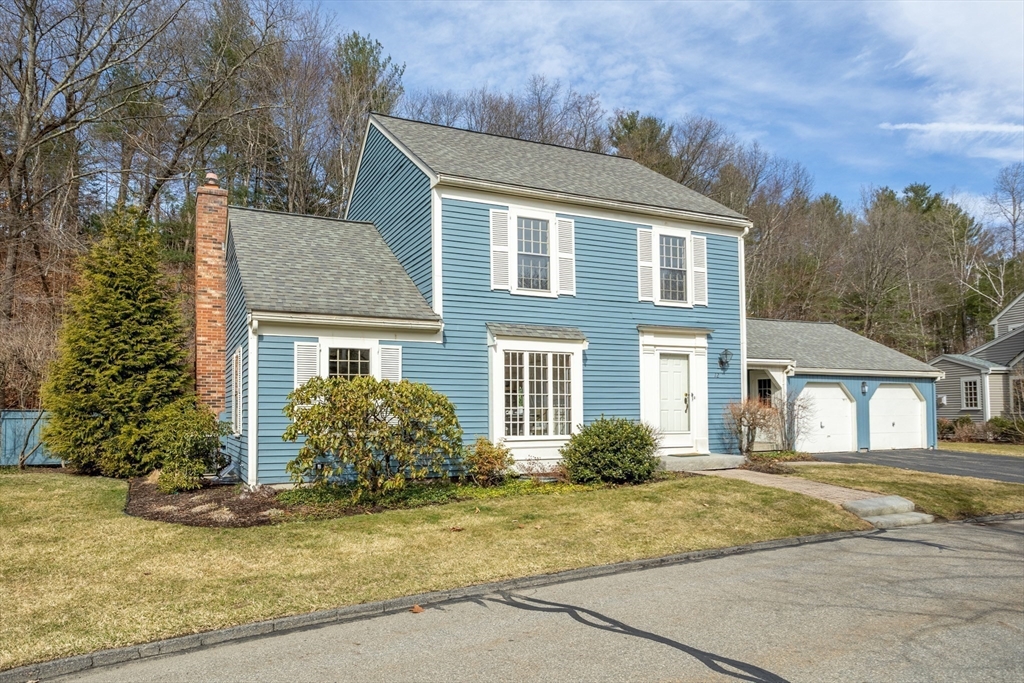 12 Edmonds Rd. Property Photo