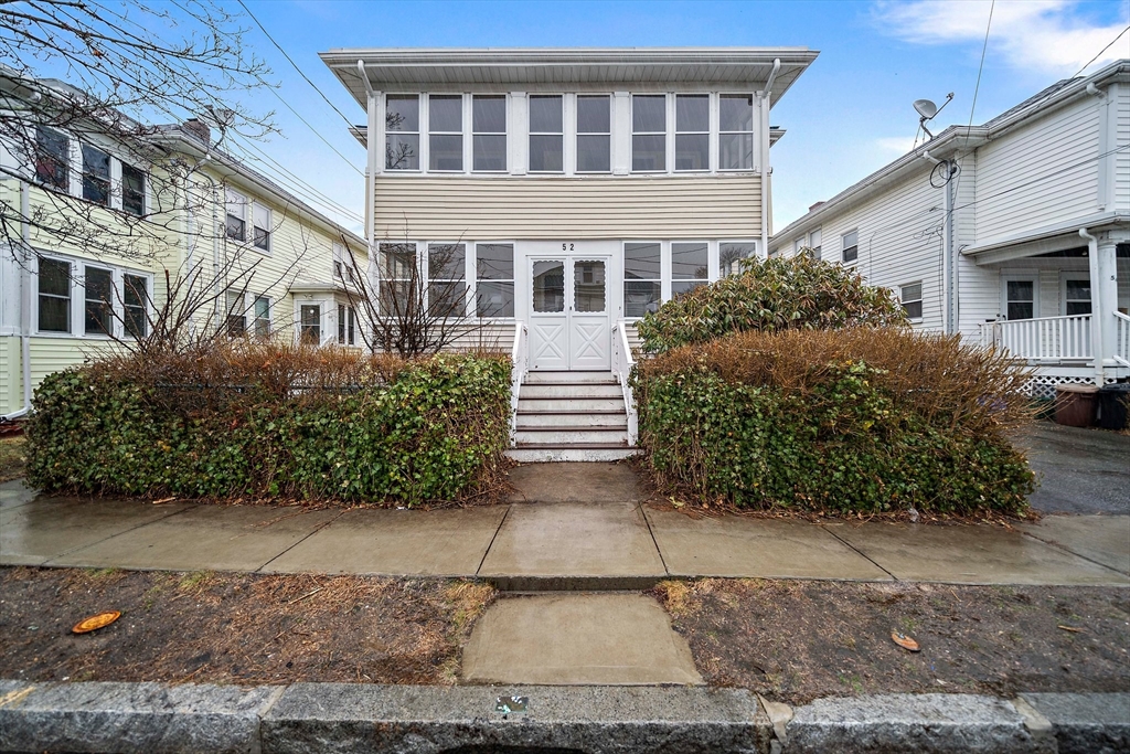 50-52 Flynt St Property Photo
