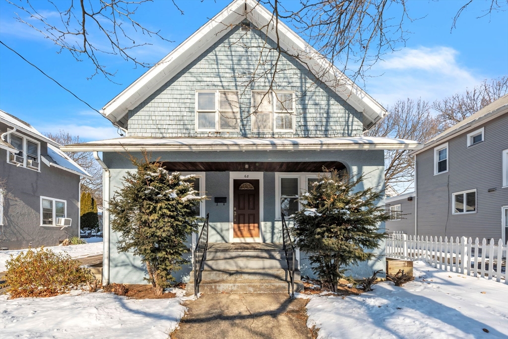 68 Somerset St Property Photo