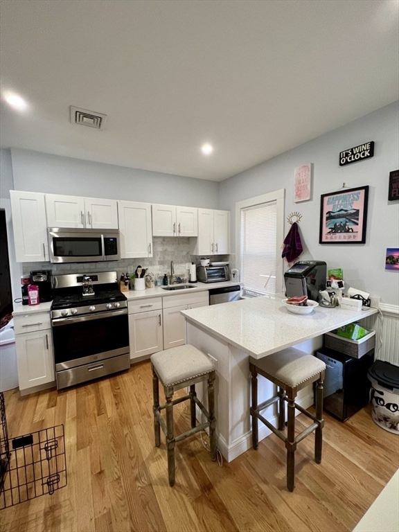 42 Moseley # 3 Property Photo