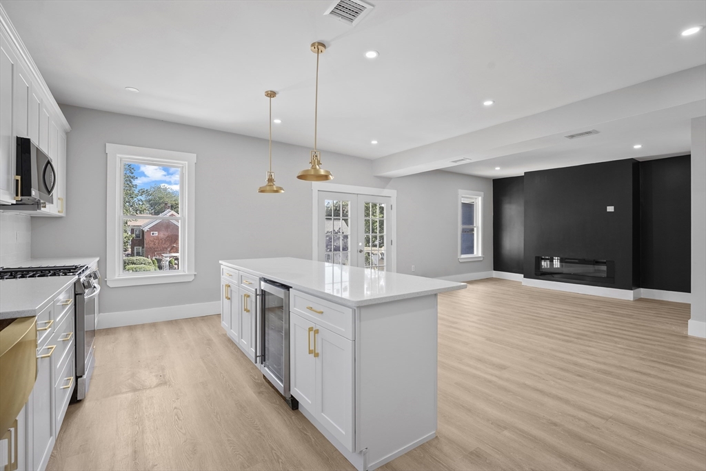 19 Standard # 2 Property Photo