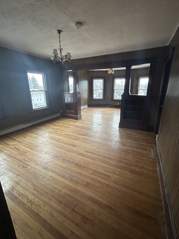 1302 Main St. # 3 Property Photo