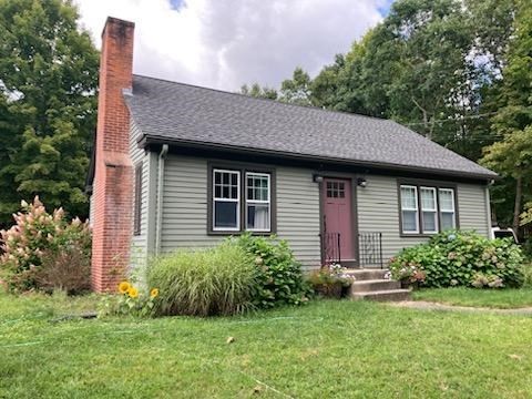 71 Brookfield Rd. Property Photo