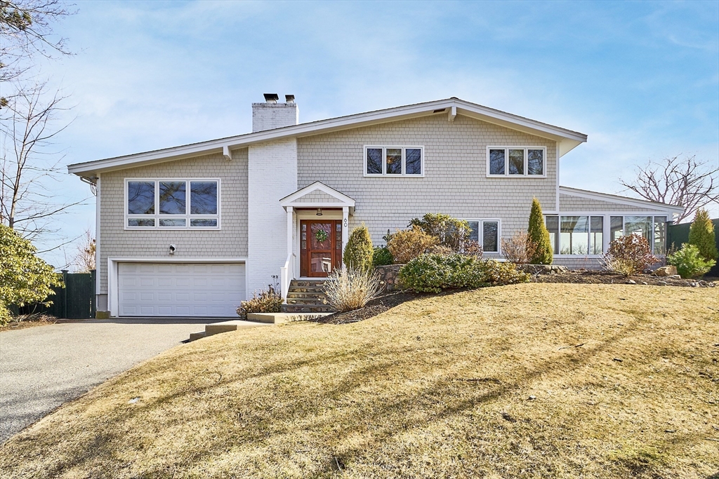 60 Gale Road Property Photo