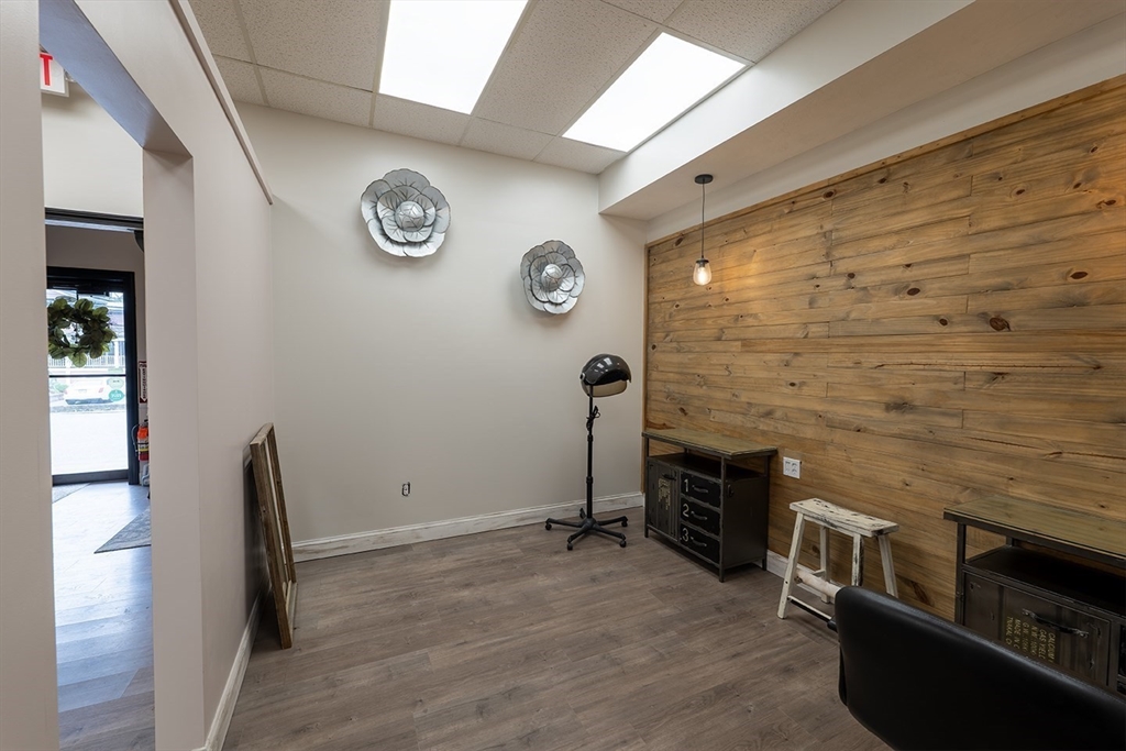 131 Boston Rd 8 Property Photo 15