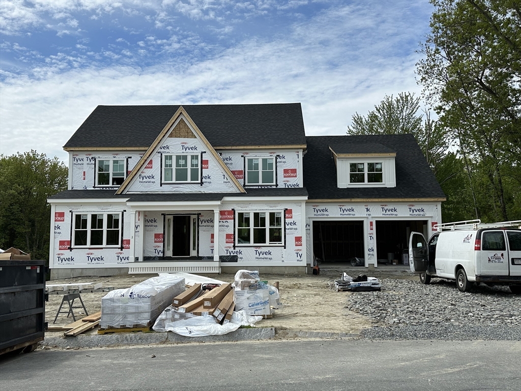 2 Libbey Lane Property Photo 1