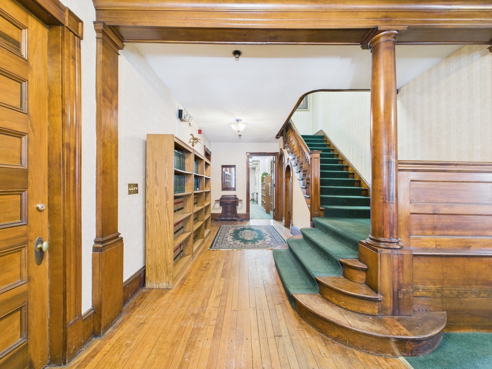 73 Chestnut St # 7 Property Photo 11