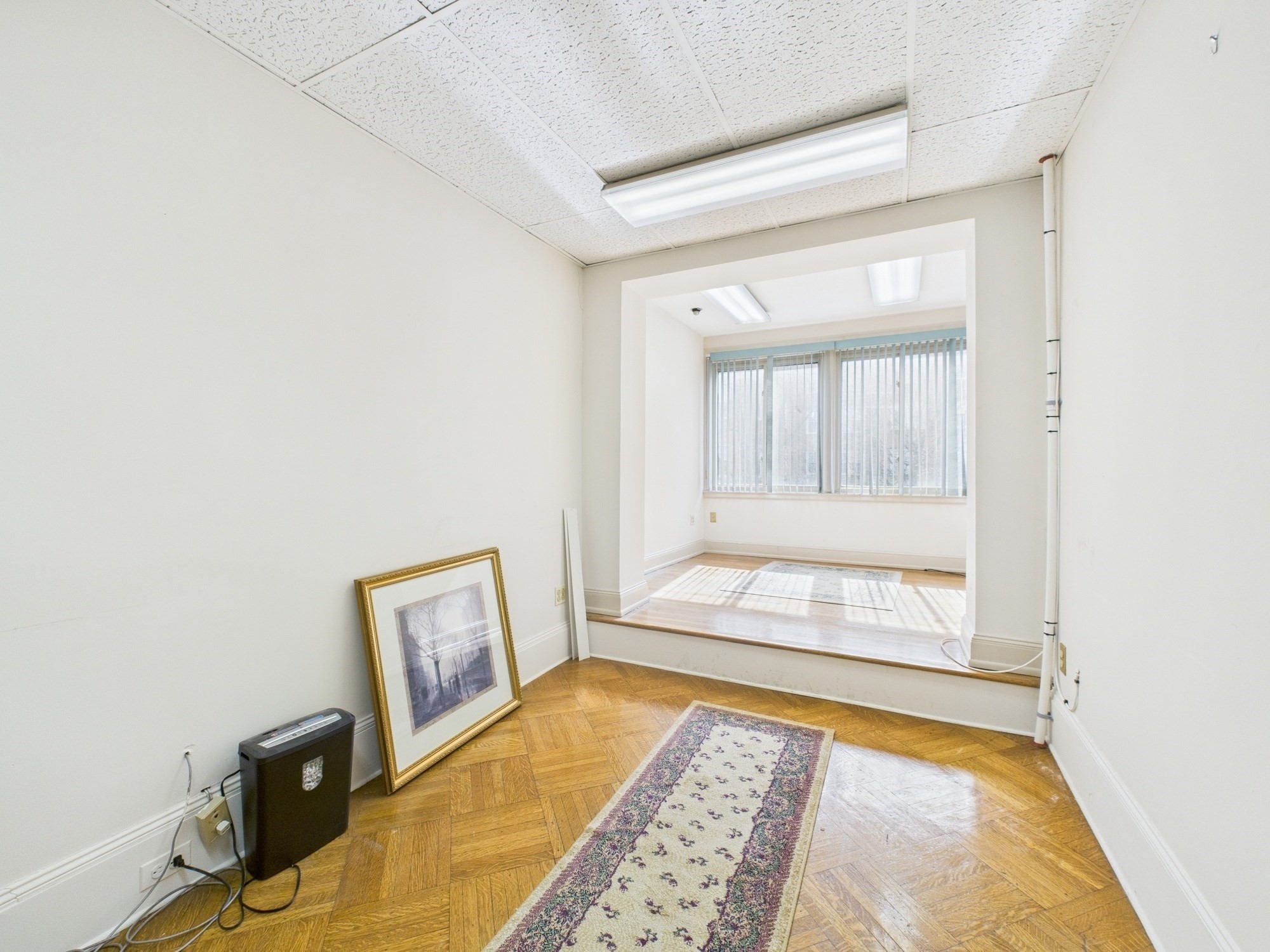 73 Chestnut St # 13 Property Photo 17