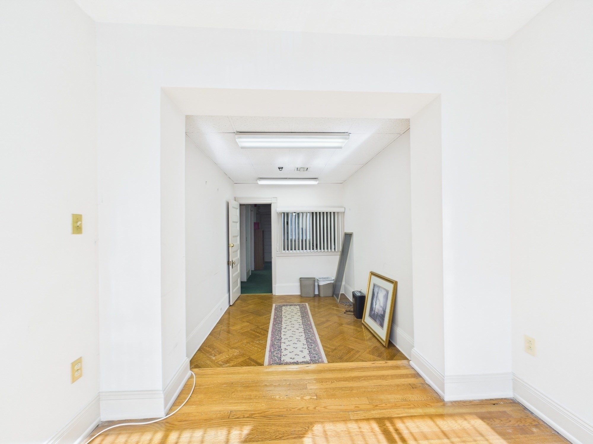 73 Chestnut St # 13 Property Photo 19