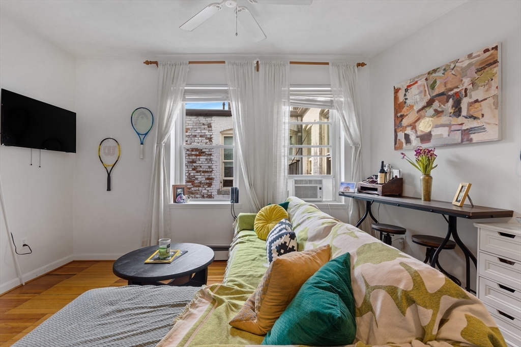 54 Myrtle # 10 Property Photo 1