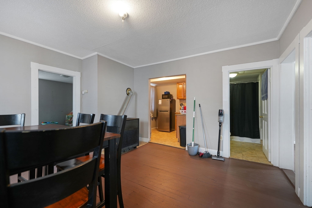110-114 County St Property Photo 14