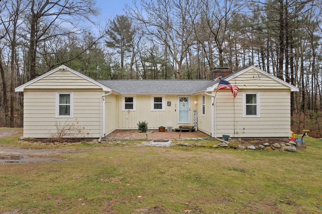90 Warren St Property Photo 1