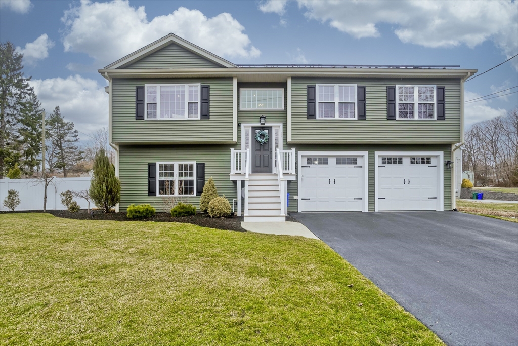 34 Como Dr Property Photo